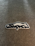 Supra Rug
